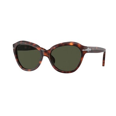 Persol PO0582S 24/31