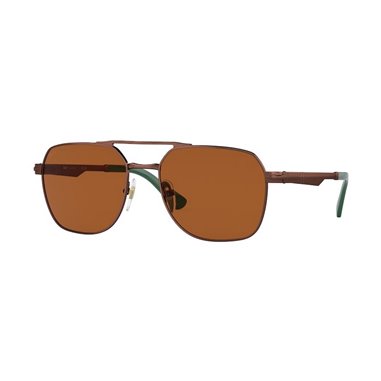 Persol PO1004S 112453