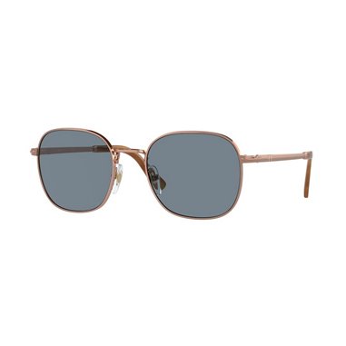 Persol PO1009S 108056