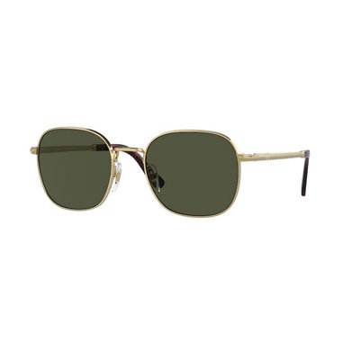 Persol PO1009S 515/31