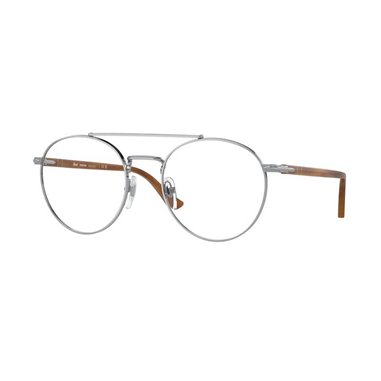 Persol PO1011S 518/GH