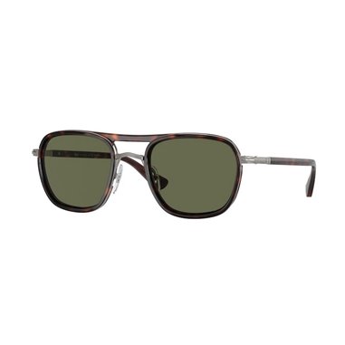 Persol PO2484S 114458