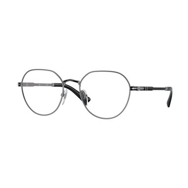 Persol PO2486V 1110