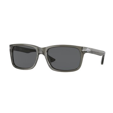 Persol PO3048S 1103B1