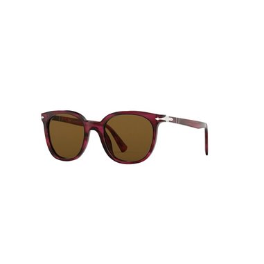 Persol PO3216S 108433