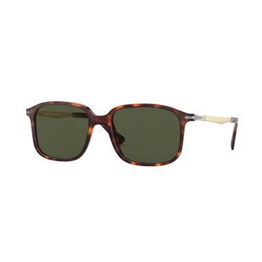 Persol PO3246S 24/31