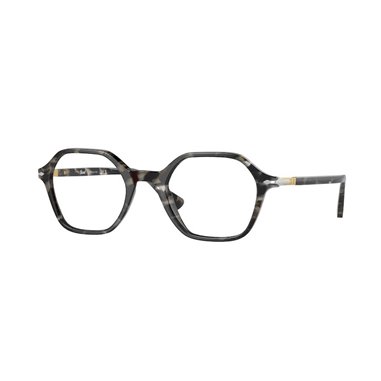 Persol PO3254V 1080