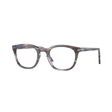 Persol PO3258V 1155