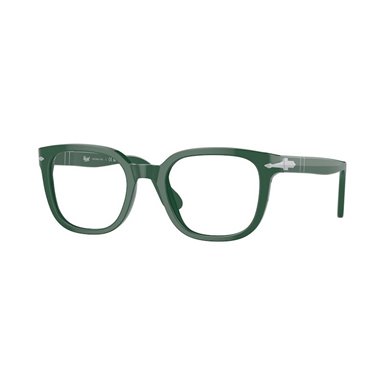 Persol PO3263V 1171