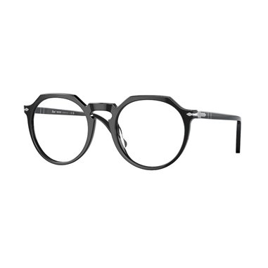 Persol PO3281S 95/GH