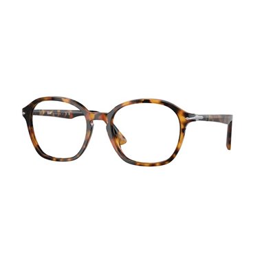 Persol PO3296V 1052