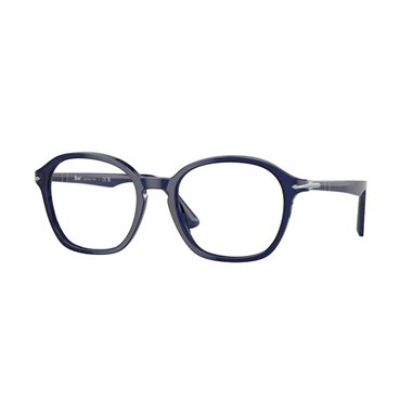 Persol PO3296V 181