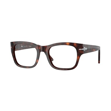 Persol PO3297V 24