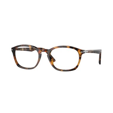 Persol PO3303V 1052