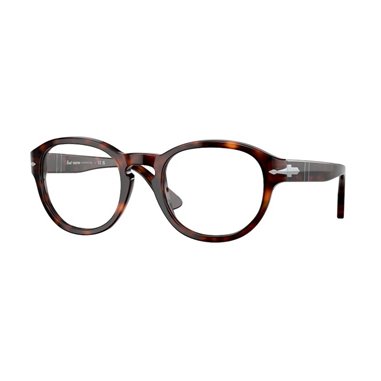 Persol PO3304S 24/GG