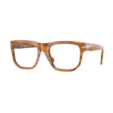 Persol PO3306S 960/GH