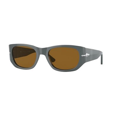 Persol PO3307S 117333