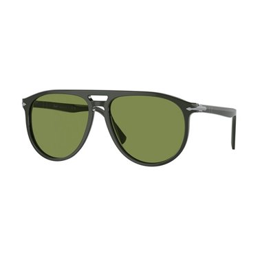 Persol PO3311S 11884E