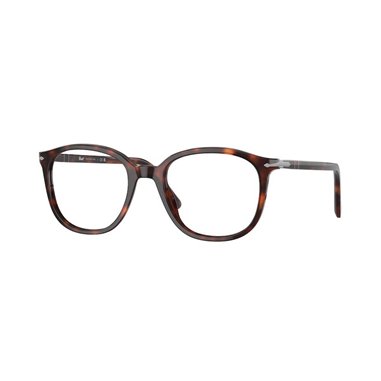 Persol PO3317V 24