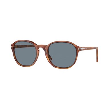 Persol PO3343S 96/56