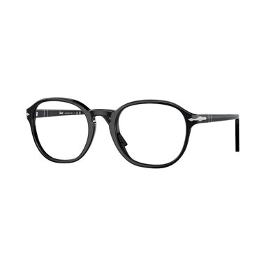 Persol PO3343V 95