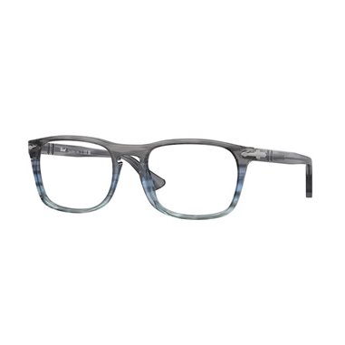 Persol PO3344V 1205