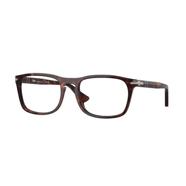 Persol PO3344V 24