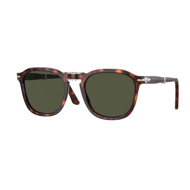 Persol PO3345S 24/31