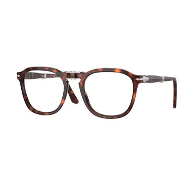 Persol RENE' PO3345V 24