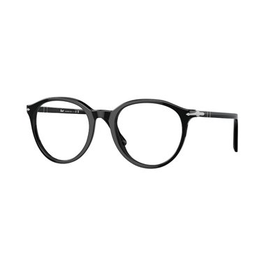 Persol PO3353V 95