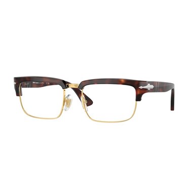 Persol PO3354S 24/GG