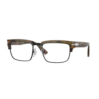 Persol PO3354V 108