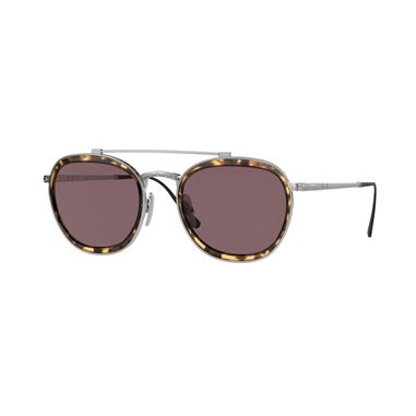 Persol PO5008ST 8014AF