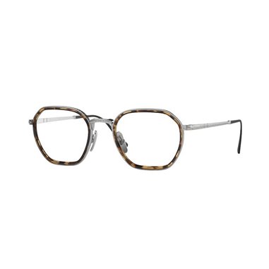 Persol PO5011VT 8014