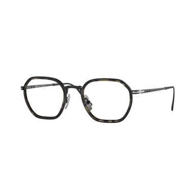 Persol PO5011VT 8015