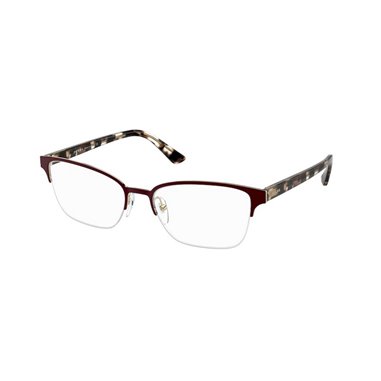 Prada MILLENNIALS PR 61XV 5521O1