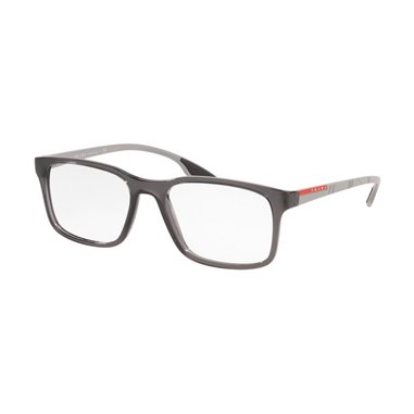 Prada Linea Rossa LIFESTYLE PS 01LV 01D1O1