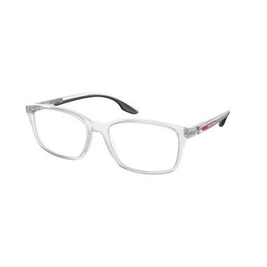 Prada Linea Rossa PS 01PV 11H1O1