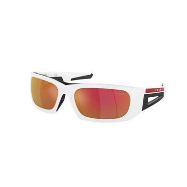 Prada Linea Rossa PS 02YS AAI04U