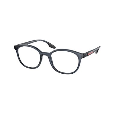 Prada Linea Rossa PS 03NV CZH1O1