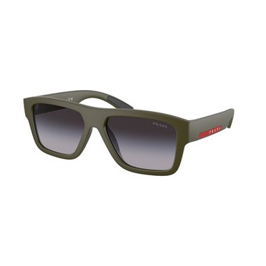 Prada Linea Rossa PS 04ZS 15X09U