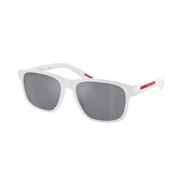 Prada Linea Rossa PS 06YS TWK40A