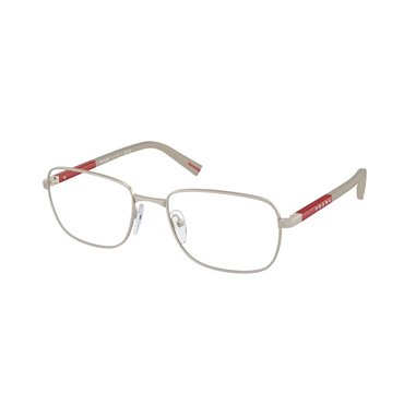 Prada Linea Rossa PS 52QV 18X1O1