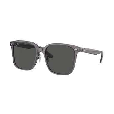 Ray-Ban RB2206D 139987