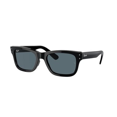 Ray-Ban MR BURBANK RB2283 901/R5