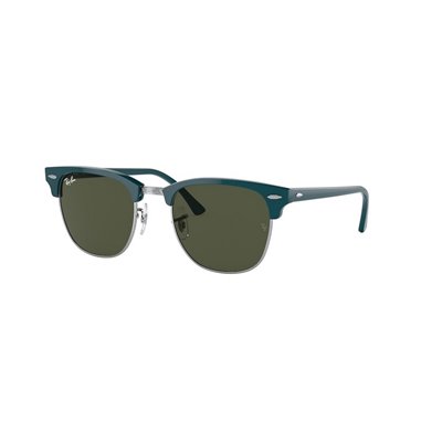 Ray-Ban CLUBMASTER RB3016 138931