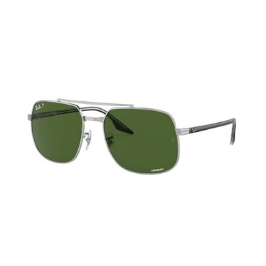 Ray-Ban RB3699 003/P1