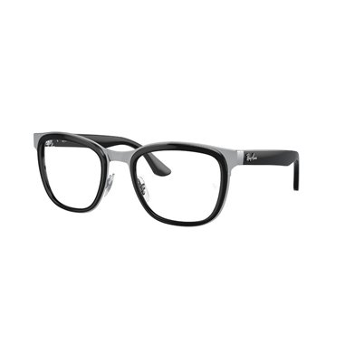 Ray-Ban CLYDE RB3709 003/M1