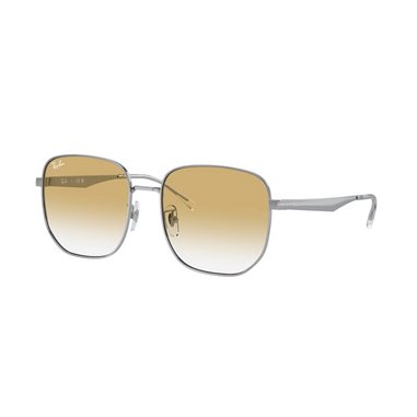 Ray-Ban RB3713D 003/2Q