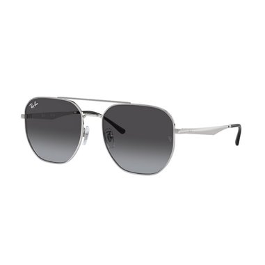 Ray-Ban RB3724D 003/8G